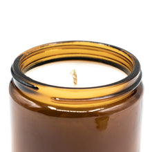 Load image into Gallery viewer, Love Those Wildwood Days (Ferris Wheel) - Premium 8oz Candle